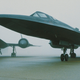 Illustration for article titled Fascinating photos reveal how they built the SR-71 Blackbird